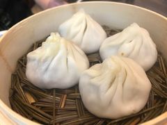 -熙盛源(永乐路店)