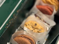 -Ralph’s Coffee(北京三里屯店)