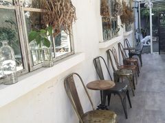 -RGF(巨鹿路店)