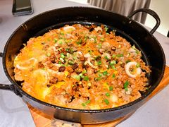 松露蚝烙-惠食佳(滨江大公馆店)