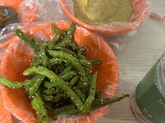 -咱家王新国把子肉(县东巷店)