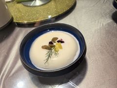 -淮上豆府(水厂路店)