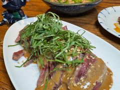 -Fukumimi·美醉堂 居酒屋(金尚店)