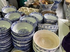 -惠记粉汤羊血(小南门店)