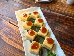 -天元奎饭店(总店)
