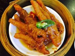 -添运来(茶园奥园广场店)