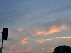 -大桶大足浴(陈春路店（3公里左右免费接送）)