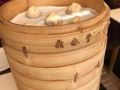 -鼎泰丰(渔阳店)