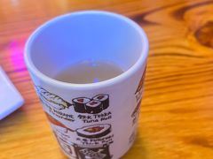 -坂吉屋·居酒屋深夜食堂(龙湖店)