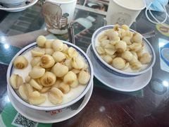 -民信老铺(人民路店)