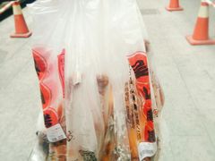 -吴山烤禽 (吴山路店)