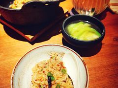 -天水蔬食料理(树德之光店)