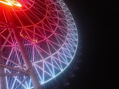 -星城之眼摩天轮