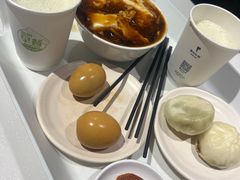 -眉州东坡(亚运村店)