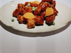 -杭儿风餐厅(嘉里中心店)