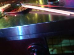 -老鞑子烤羊腿(海口店)