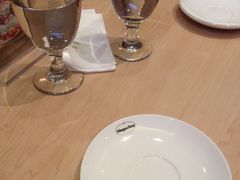 柠檬水&nbsp;(1)-哈根达斯(国瑞店)