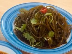-宏状元现熬粥·京味菜(三里河店)