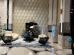 -上海星河湾酒店(闵行店)