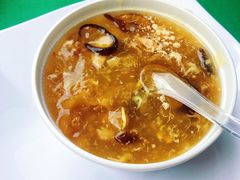 -食盈碗仔翅(星玺广场店)