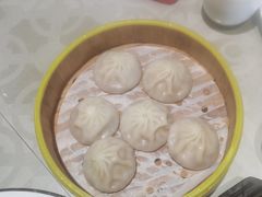 -如轩·海鲜砂锅粥·潮汕菜(南城店)