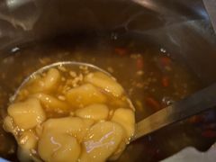 -老船舫·现做活鲜鱼馆(东郊记忆店)