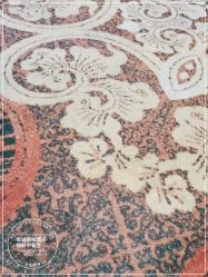 -志诚丽柏酒店·锦轩中餐厅·宴会厅