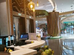 -闻见中国海南菜(K11店)