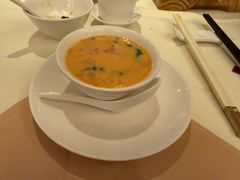 -利苑酒家(合景国际金融广场店)