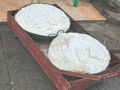 -吉英盐焗鸡(文中路店)