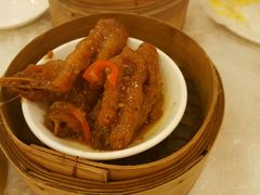-顶好海鲜酒家