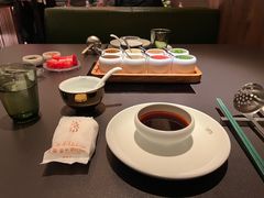 -官也街澳门火锅(新源里店)