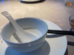 -醉庐·新上海菜(南京西路店)