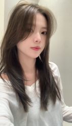 -凯博K-boom Hair Salon