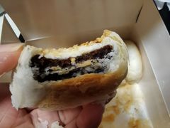-矮子馅饼(大成路店)