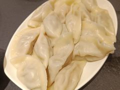 -双福饺子营餐厅(财富广场店)