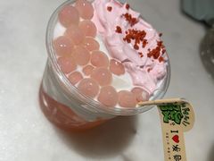-食味酒味天津菜·海肠捞饭·东方酒饮(鼓楼店)