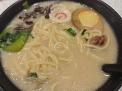 -争鲜回转寿司(中街大悦城店)