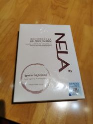 -索菲医疗整形美容