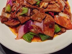 -董厨煨汤馆(车站路店)