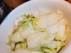 -光头李品质家常菜(人民路店)