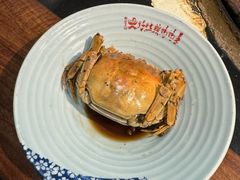 -好灶头妈妈菜·柴火灶台鱼·千岛湖土菜地标美食