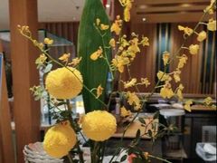 -西村日本料理(香格里拉饭店)