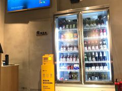 -望江门小龙虾·烧烤(九堡店)