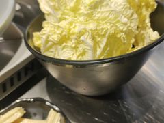 -老三龙虾(汉阳杨泗庙店)