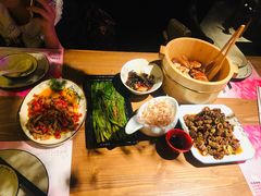 -胡桃里音乐酒馆(宁德天茂店)