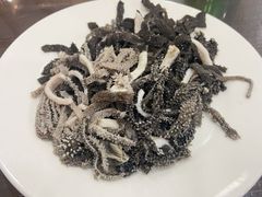 -爆肚冯(廊房二条店)
