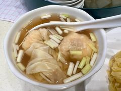 -刘森记面家(桂林街店)