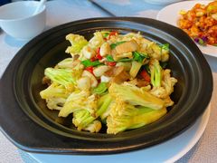 -望京辣宴·古法川菜(望京店)