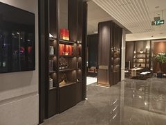 -凤凰园烤鸭店·唐山菜·传承花椒肉(老唐丰路店)
